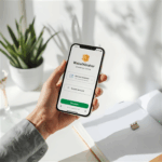 Tingkatkan Donasi Online Anda dengan Lebih Mudah!