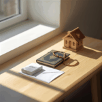 Agar Punya Rumah di Surga nya Allah