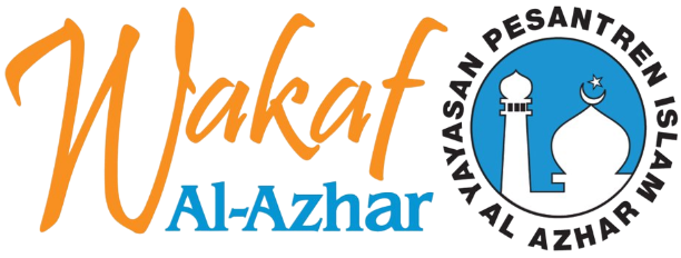 logotype