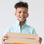 Begini Caranya Bawa Harta Sampai Mati