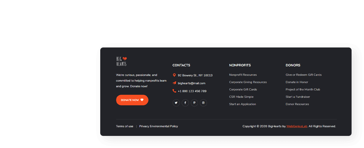 landing_04-2 landing_04-2