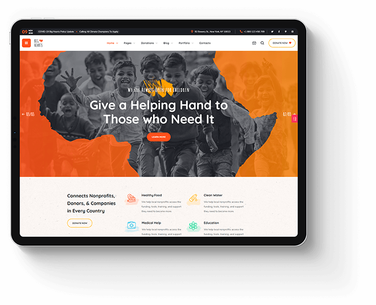 landing_04-3 landing_04-3