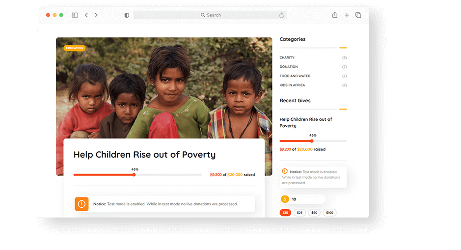 landing_07-1 landing_07-1