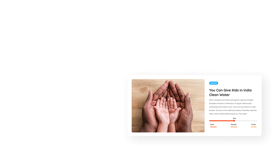 landing_07-2 landing_07-2