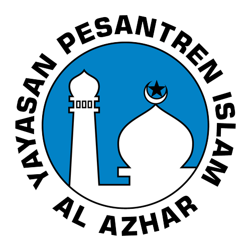 Logo-YPIA-500px