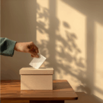 Mau Wakaf Atas Nama Orang Tua? Begini Caranya!