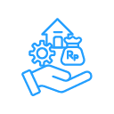 Layanan Wakaf Aset Barang di Wakaf Al Azhar