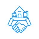 Layanan Wakaf Melalui Uang di Wakaf Al Azhar