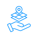 Layanan Wakaf Tanah di Wakaf Al Azhar