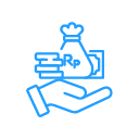 Layanan Wakaf Uang di Wakaf Al Azhar